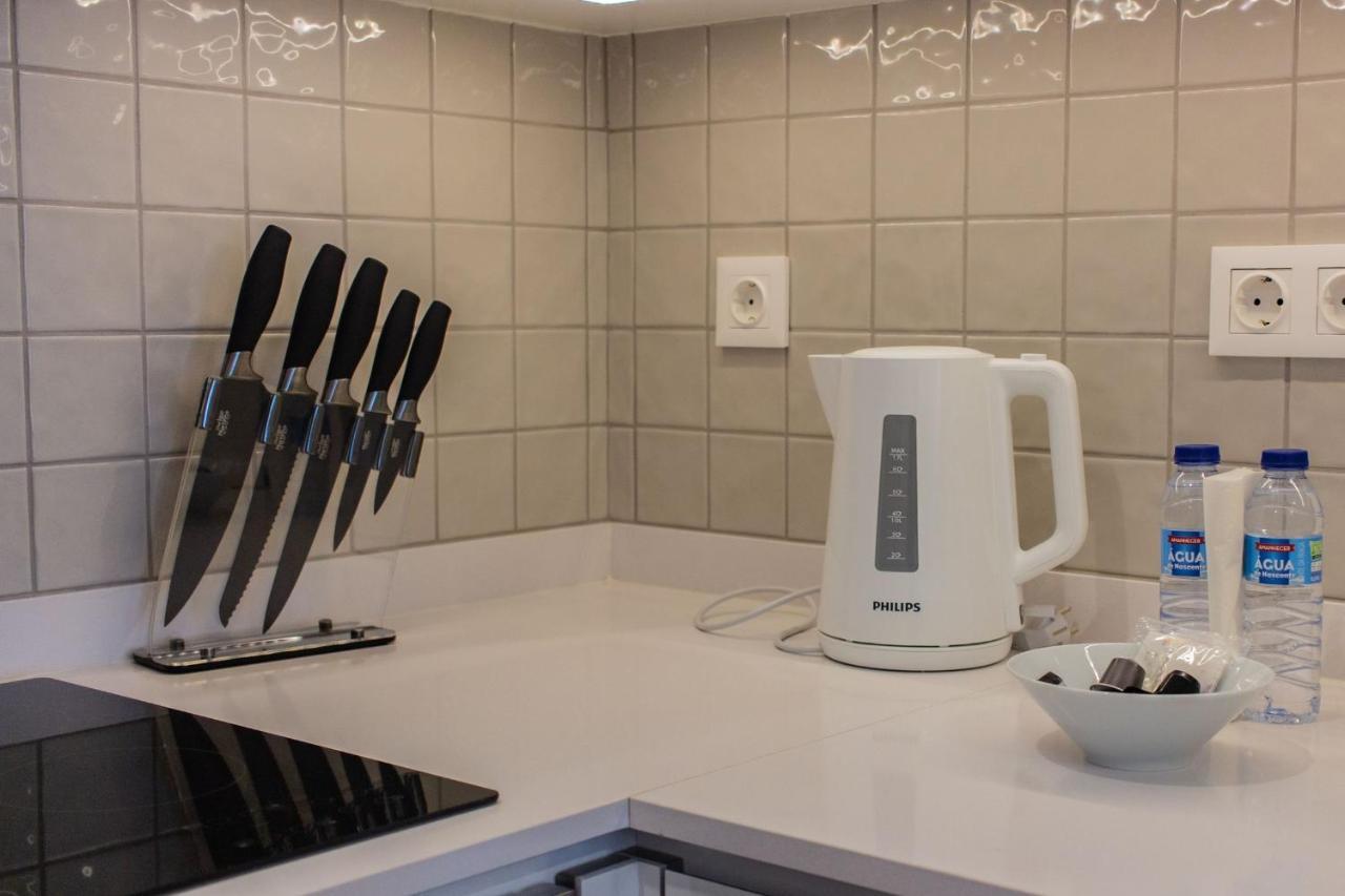 Stunning Apartment W/ Free Parking By Lovelystay بورتو المظهر الخارجي الصورة